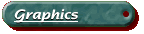 graphics