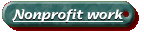 nonprofit
