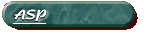 asp