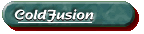 coldfusion