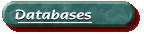 database