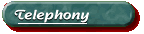 telephony