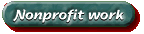 nonprofit