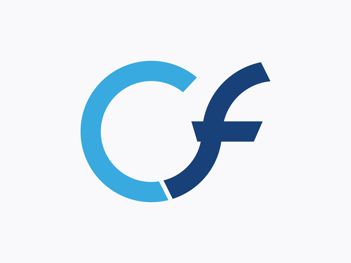 Tags vs Cfscript in ColdFusion and Lucee