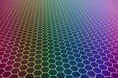 ColdFusion arrays cant use zero as an index.