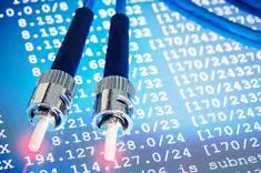 Getting the Clients IP Address Using Lucee and ColdFusion