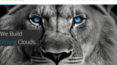 Best ColdFusion Hosting Experience Using Media3.net