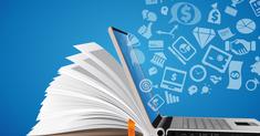 Releasing and publishing a new post