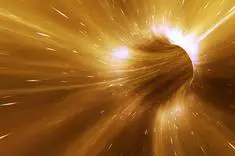 Introducing GalaxieCache -- A Wickedly Fast Caching Engine for ColdFusion and Lucee