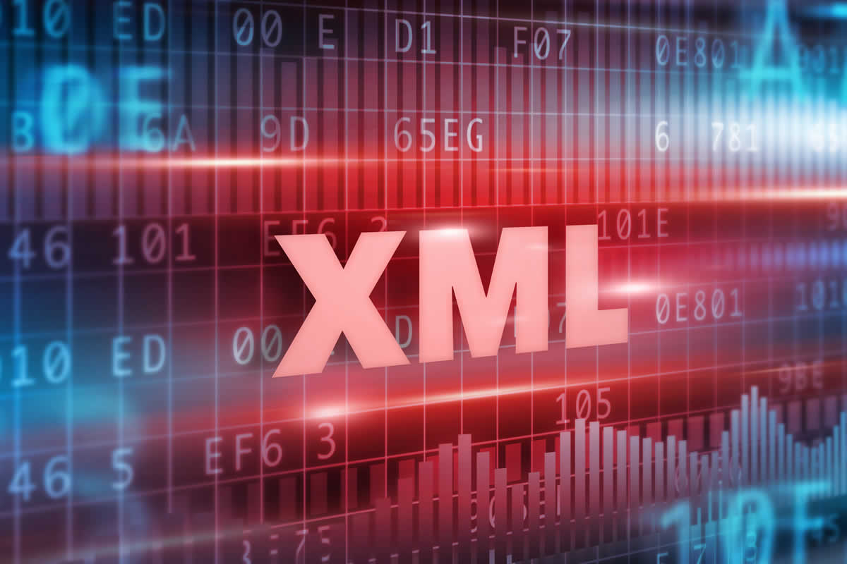Galaxie Blog 3 XML Post Directives