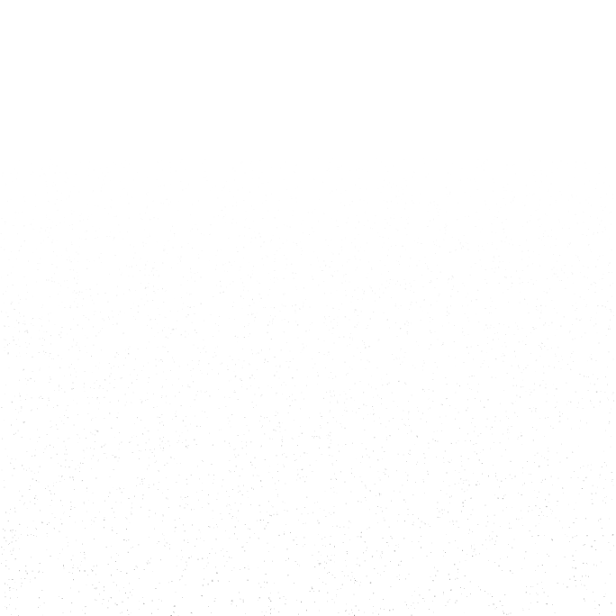 galaxie Parallax Image 2